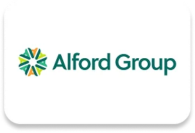 Alford Group