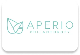 Aperio Philanthropy