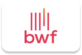 BWF