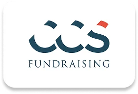 CCS Fundraising