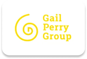 Gail Perry Group