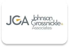 Johnson Grossnickle Associates
