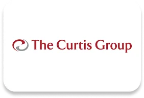 The Curtis Group