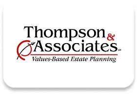 Thompson & Associates