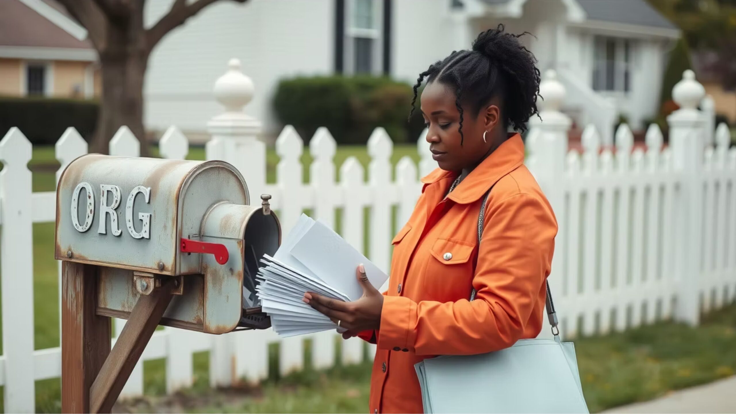 legacy giving strategies during Estate Planning Awareness Week