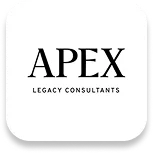 APEX Legacy