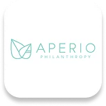 Aperio Philanthropy