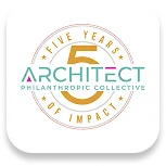 Architect Philanthropic Collective
