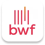 BWF