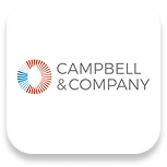Campbell & Company