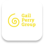 Gail Perry Group