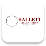 Hallett Philanthropy