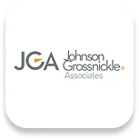 Johnson Grossnickle Associates