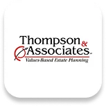 Thompson & Associates