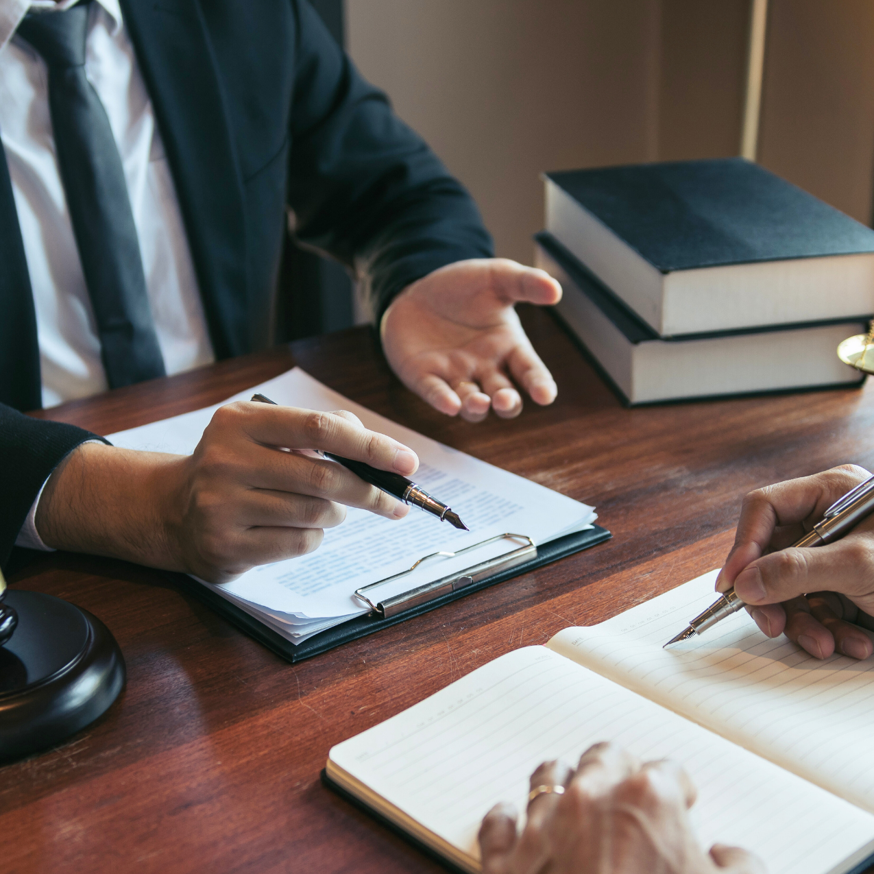 Untitled design (21)