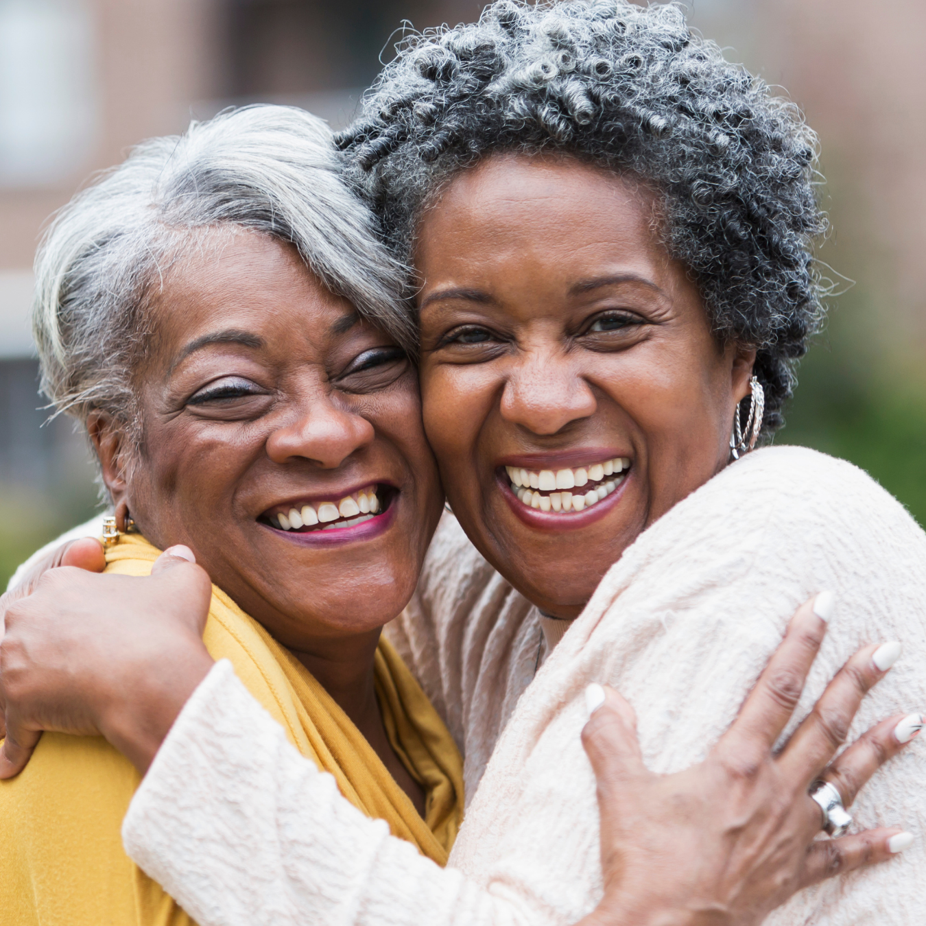 Untitled design (22)