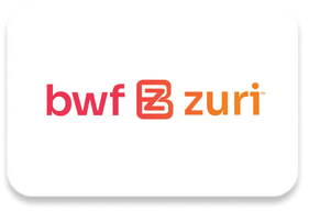 BWF Zuri