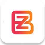 BWF Zuri